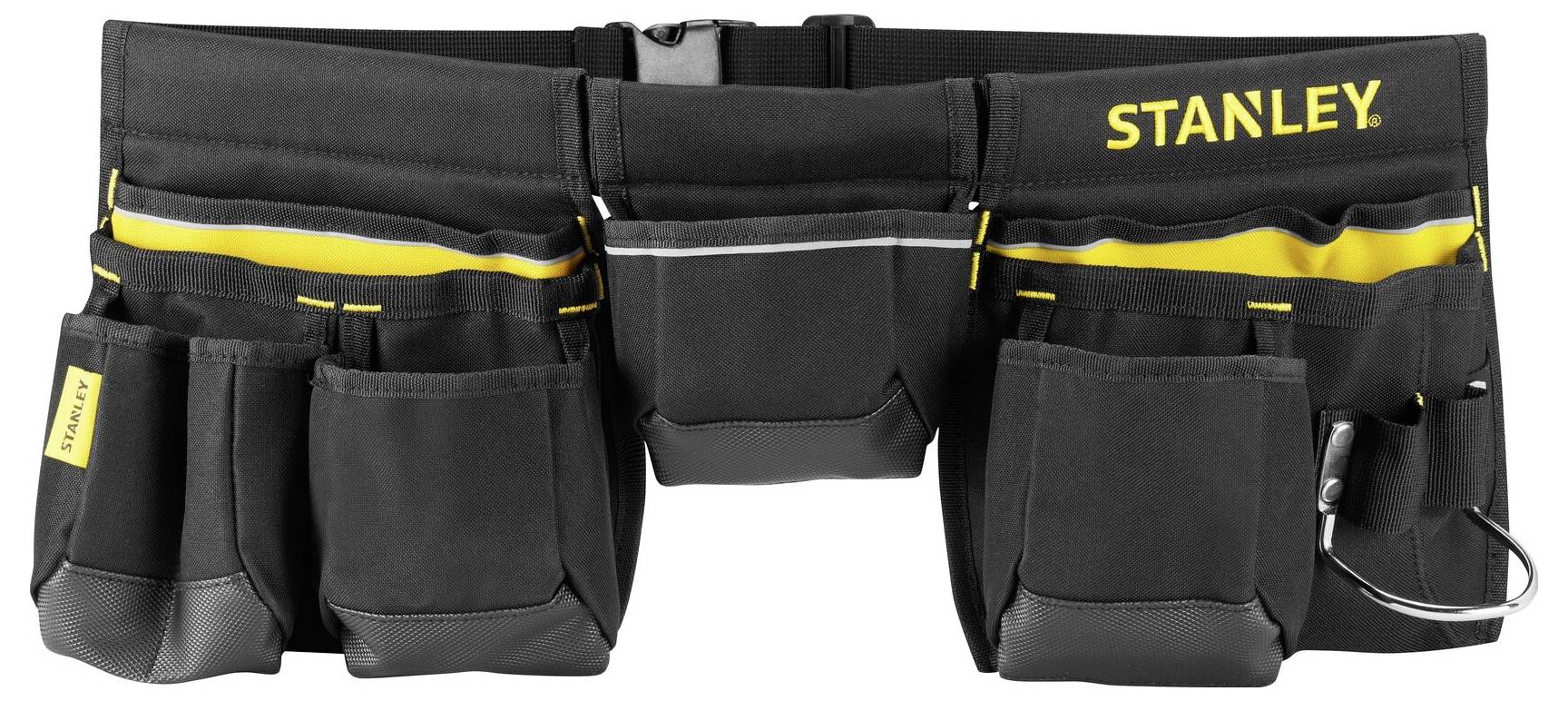 STANLEY 1-96-178 Werkzeug-Gürtel