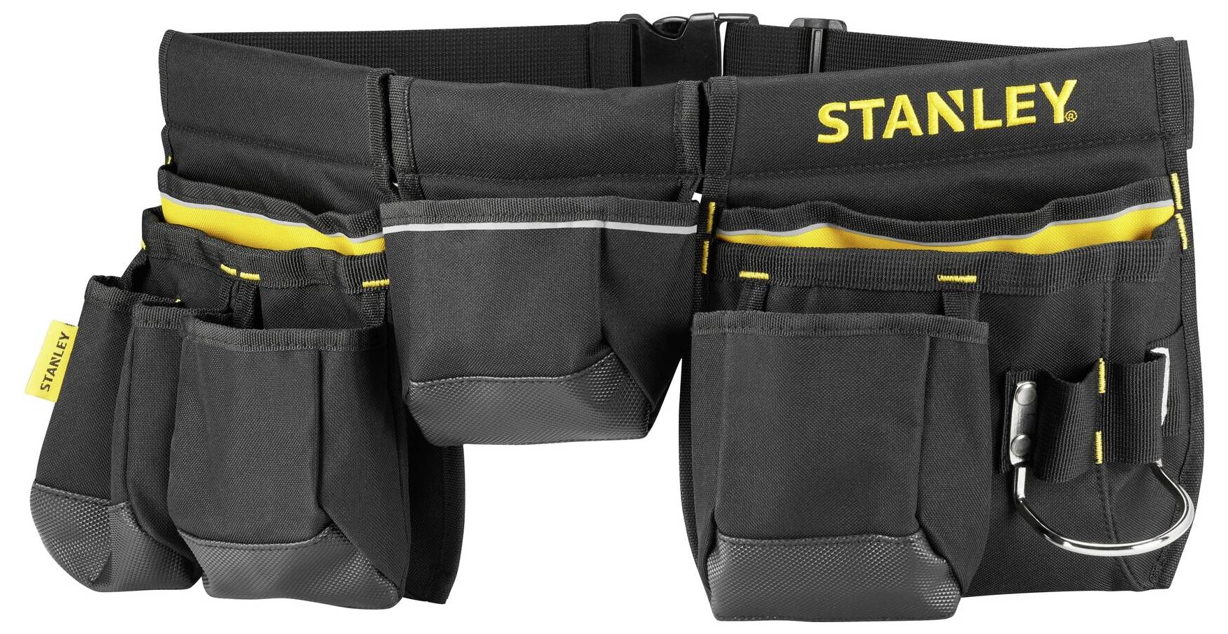 STANLEY 1-96-178 Werkzeug-Gürtel