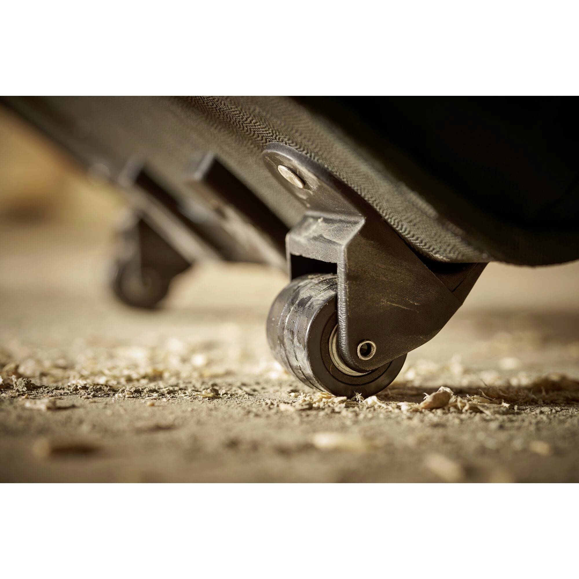 STANLEY 1-97-515 Werkzeugkoffer unbestückt (L x B x H) 46 x 33 x 45cm