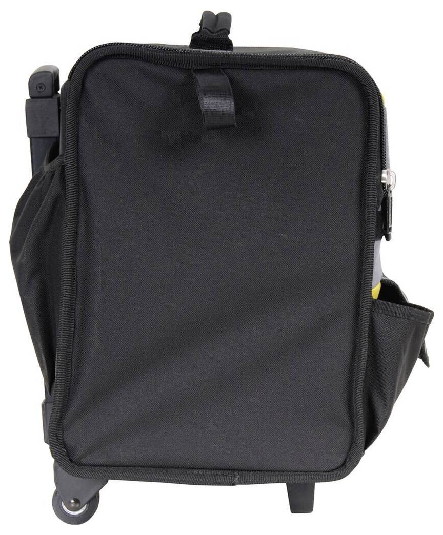 STANLEY 1-97-515 Werkzeugkoffer unbestückt (L x B x H) 46 x 33 x 45 cm