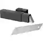 STANLEY 3-11-725 FatMax Abbrechklinge 25mm 1St. STANLEY 3-11-725 FatMax Abbrechklinge 25mm 1St.