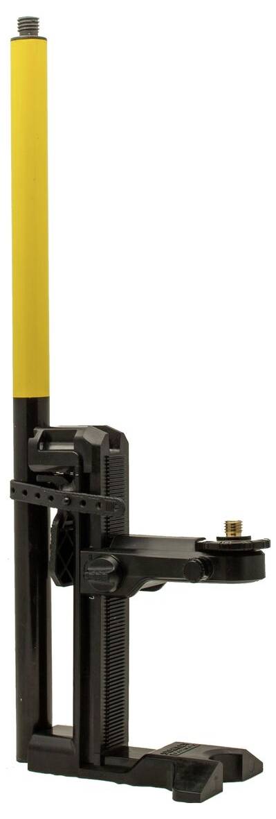 STANLEY FMHT1-77435 Wandhalterung für Rotationslaser 5/8"