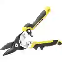 STANLEY Blechschere FATMAX® ERGO gerade FMHT73756-0 STANLEY Blechschere FATMAX® ERGO gerade FMHT73756-0