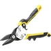 STANLEY Blechschere FATMAX® ERGO gerade FMHT73756-0 STANLEY Blechschere FATMAX® ERGO gerade FMHT73756-0