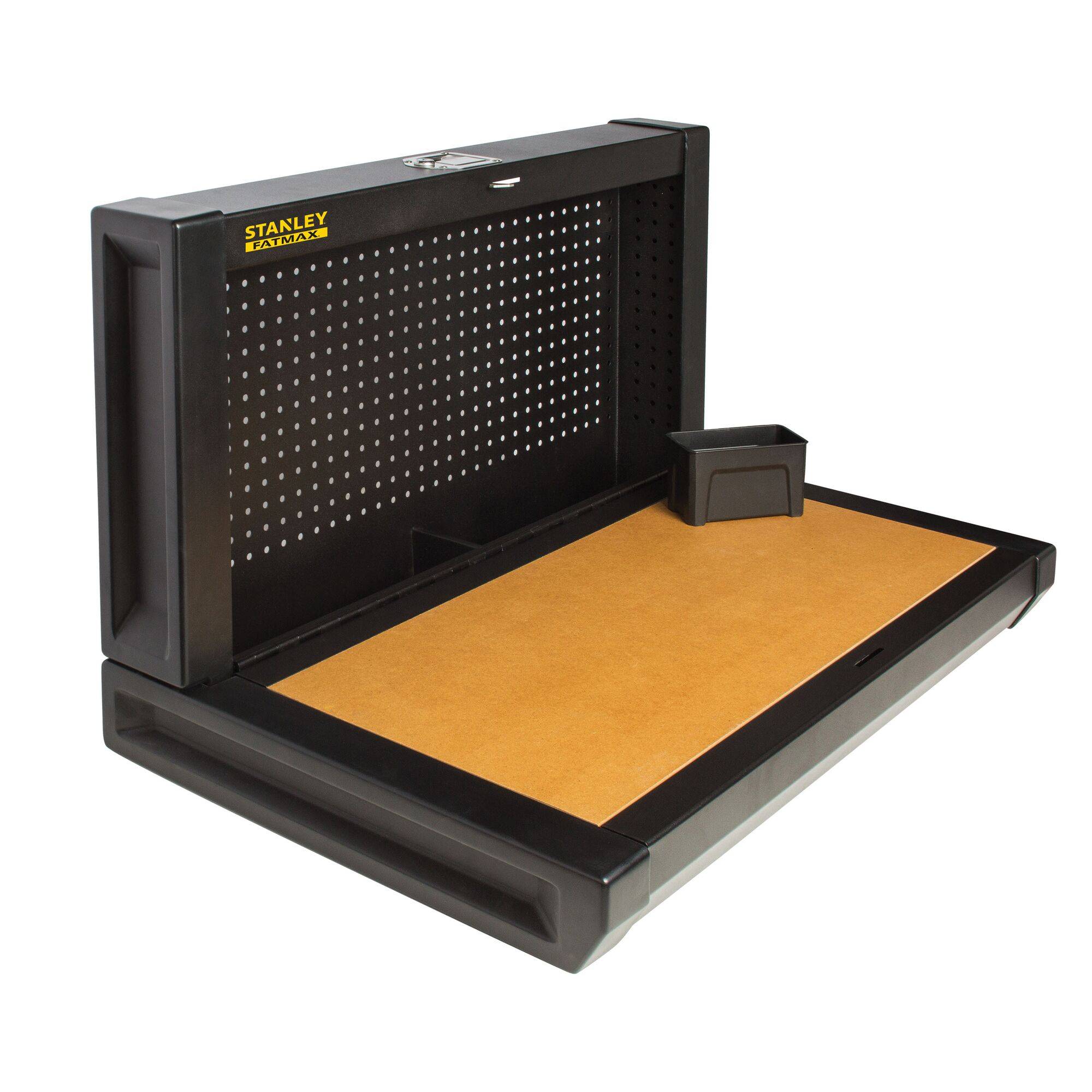 STANLEY FMHT81528-1 Klappbare Werkbank