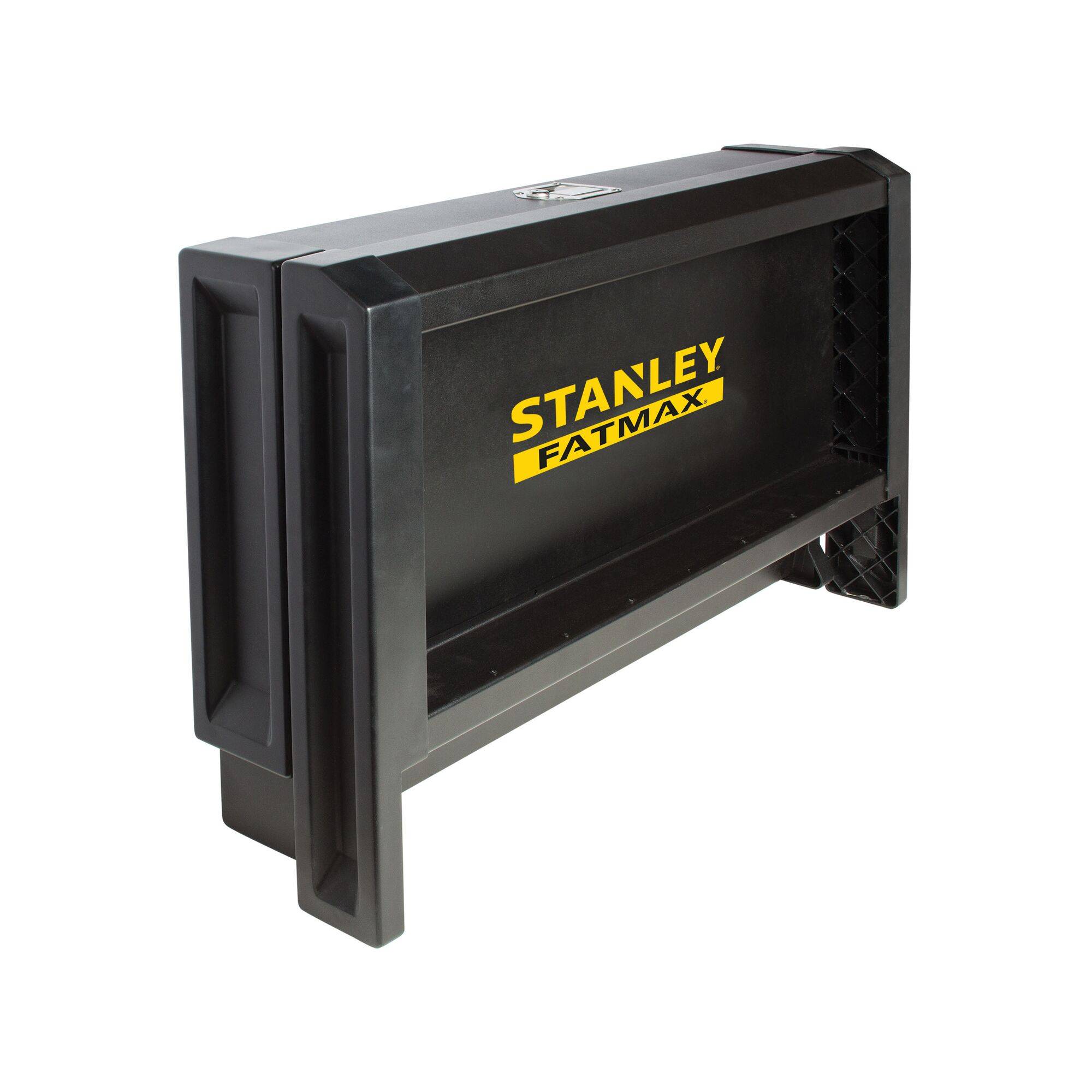 STANLEY FMHT81528-1 Klappbare Werkbank