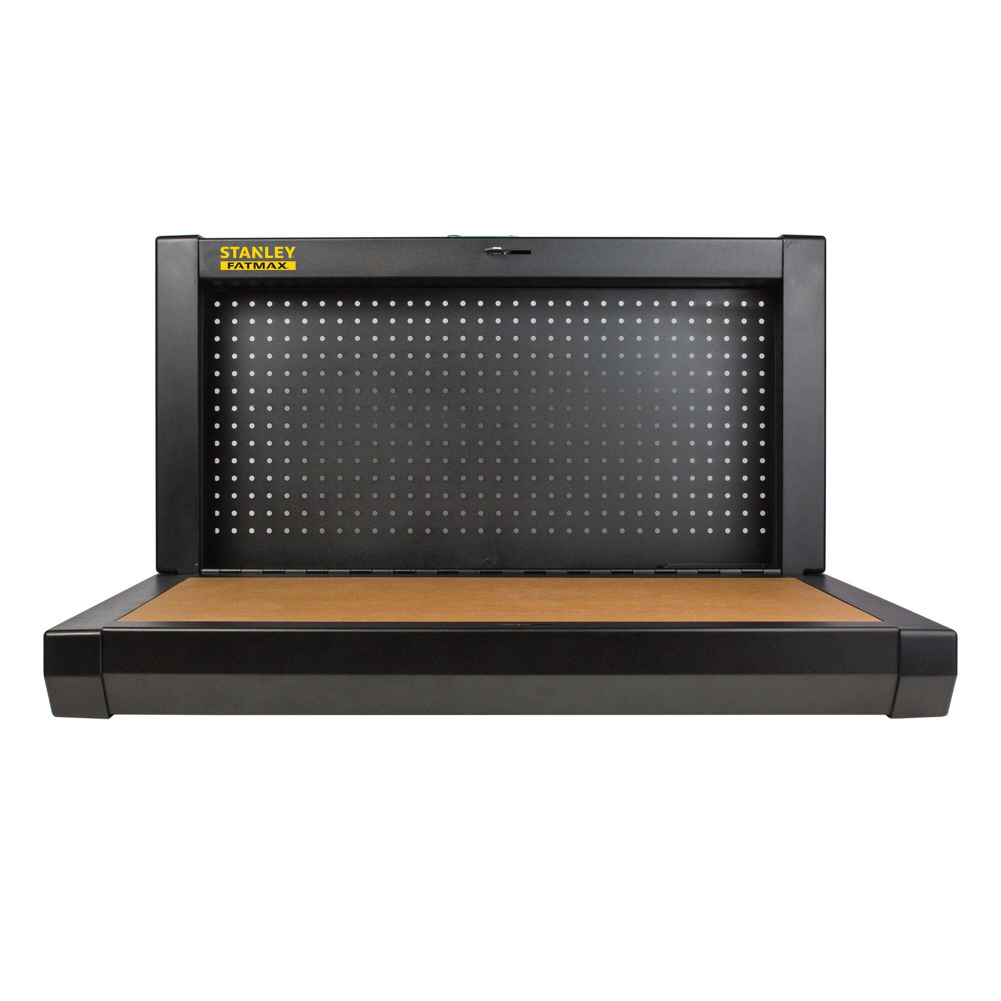 STANLEY FMHT81528-1 Klappbare Werkbank