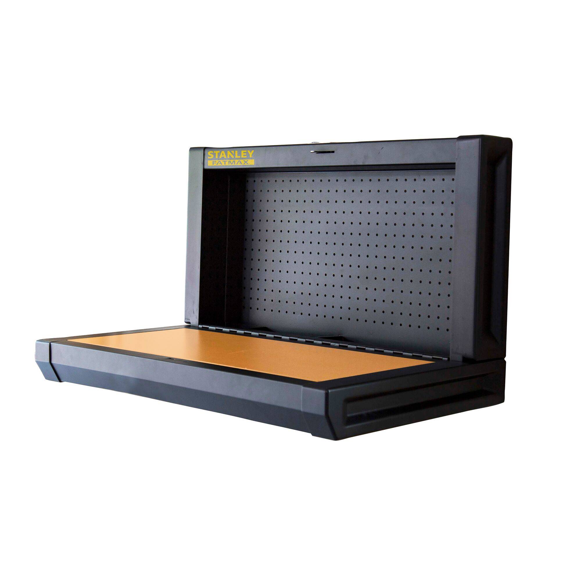 STANLEY FMHT81528-1 Klappbare Werkbank