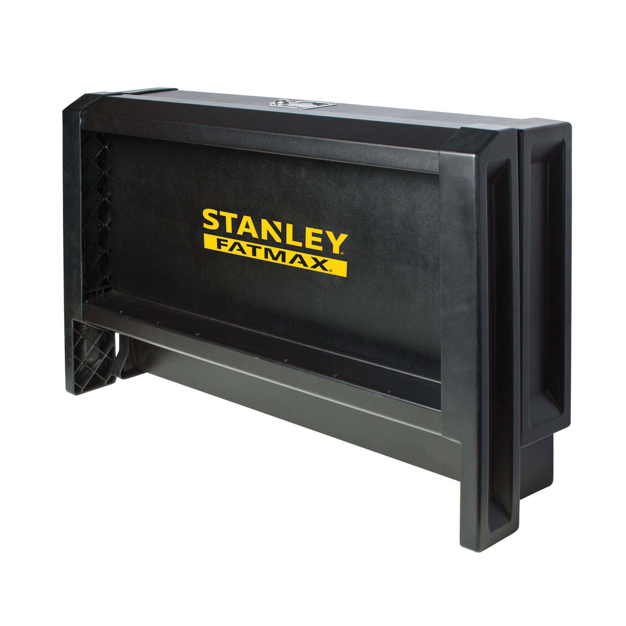 STANLEY FMHT81528-1 Klappbare Werkbank