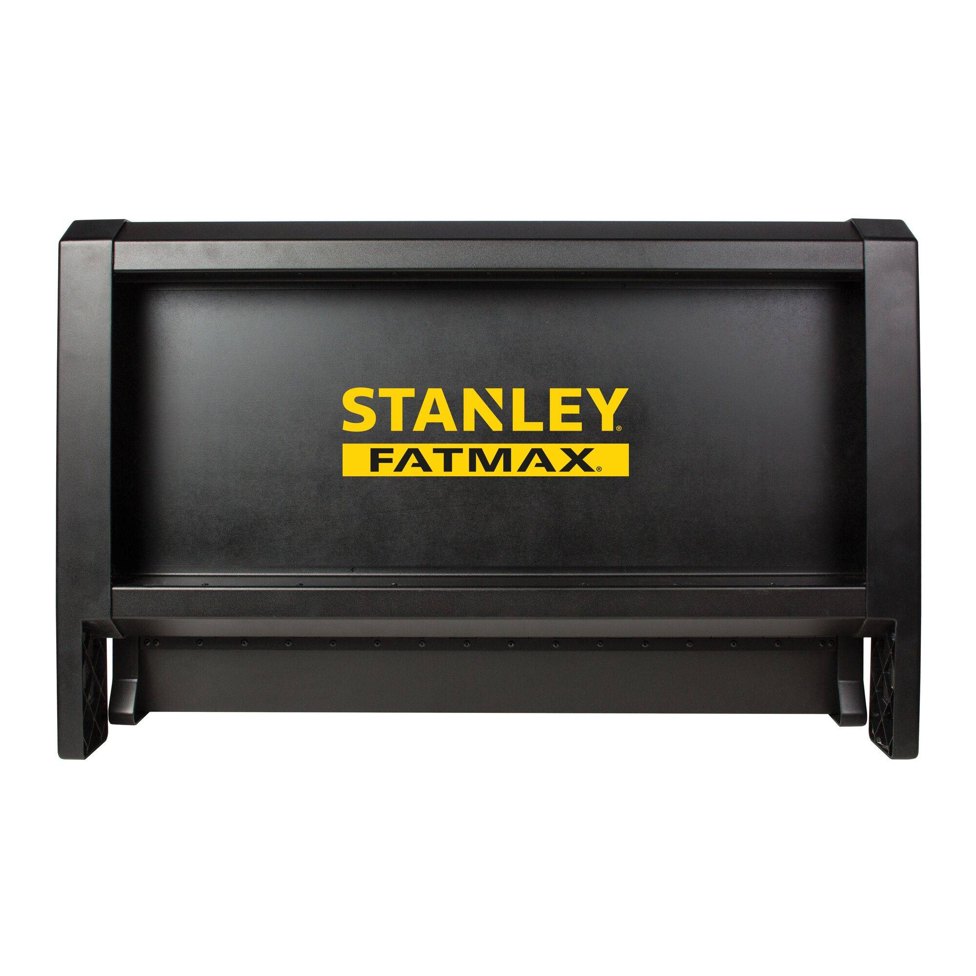 STANLEY FMHT81528-1 Klappbare Werkbank