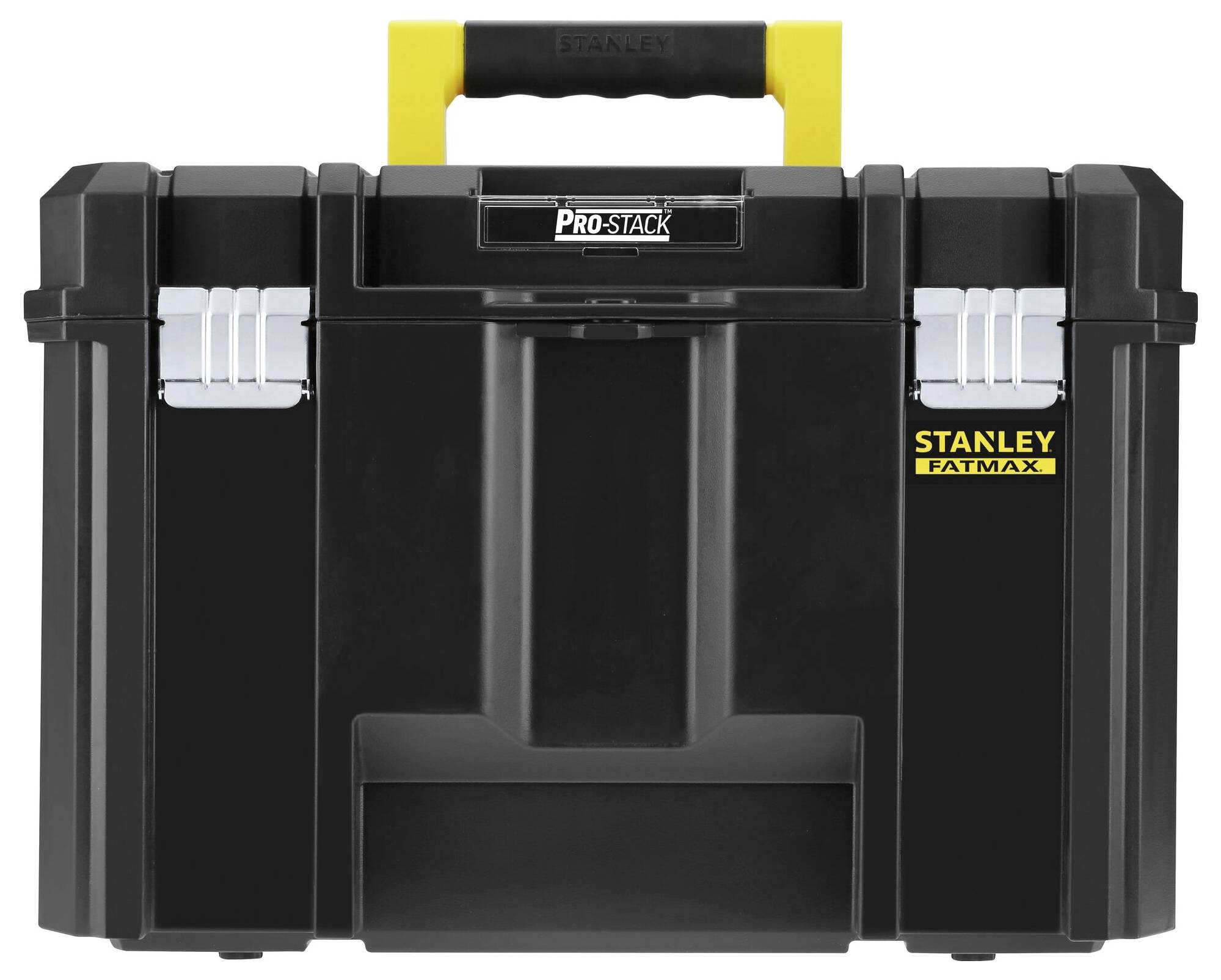 STANLEY FMST1-71971 Werkzeugkoffer unbestückt (L x B x H) 44 x 33 x 33cm