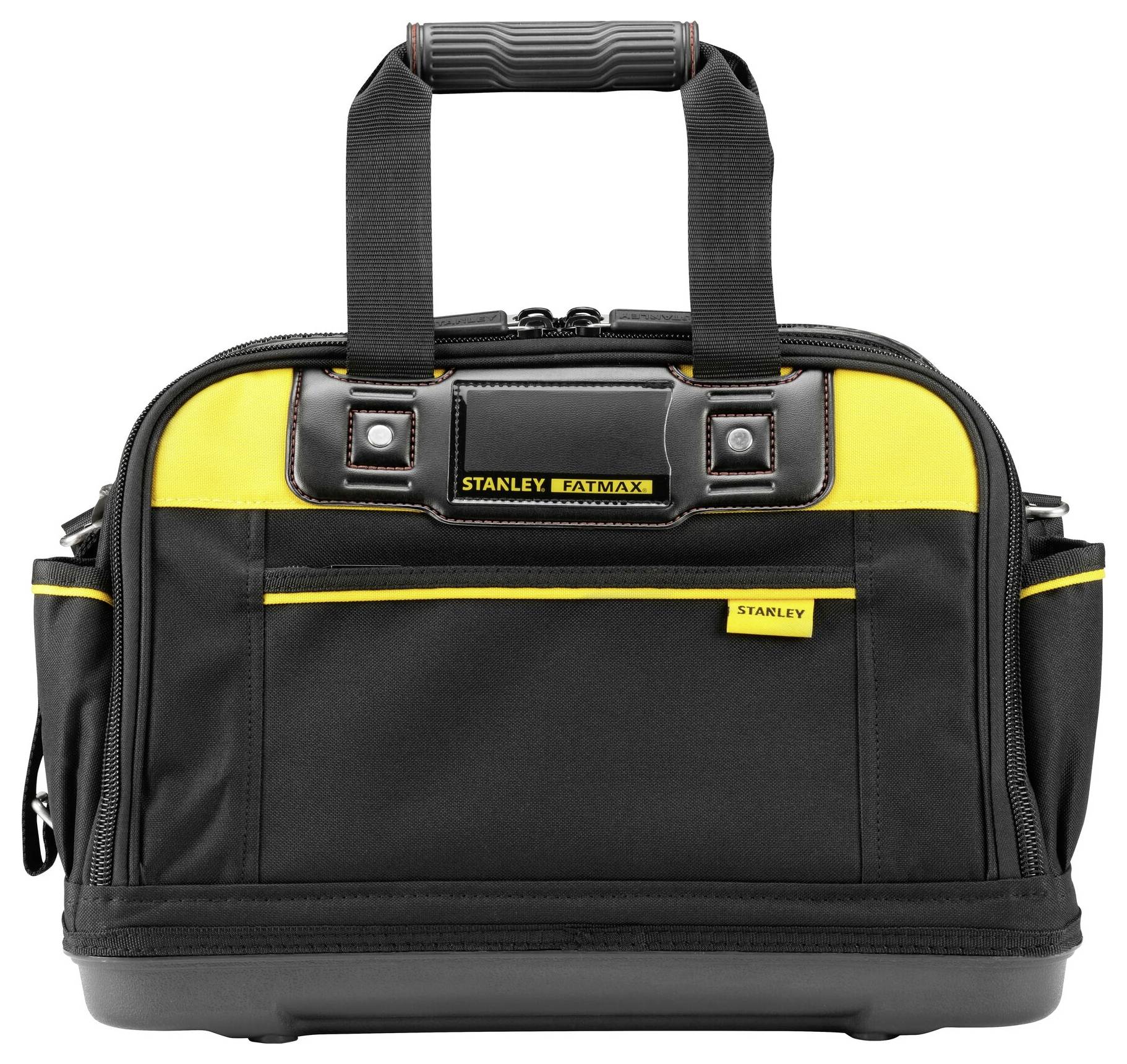 STANLEY FMST1-73607 Werkzeugtasche unbestückt (L x B x H) 43 x 28 x 30 cm
