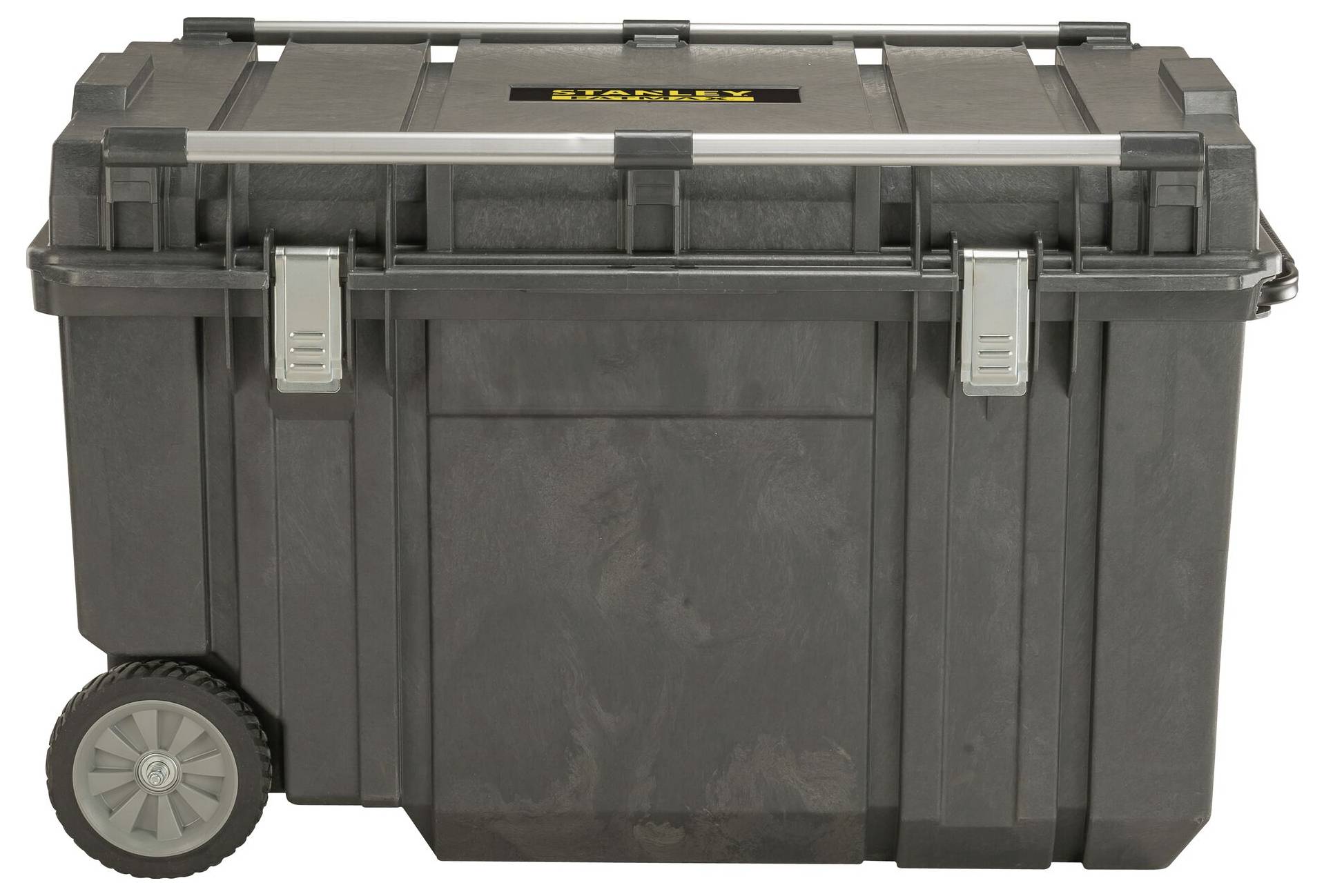 STANLEY FMST1-75531 Werkzeugbox Schwarz