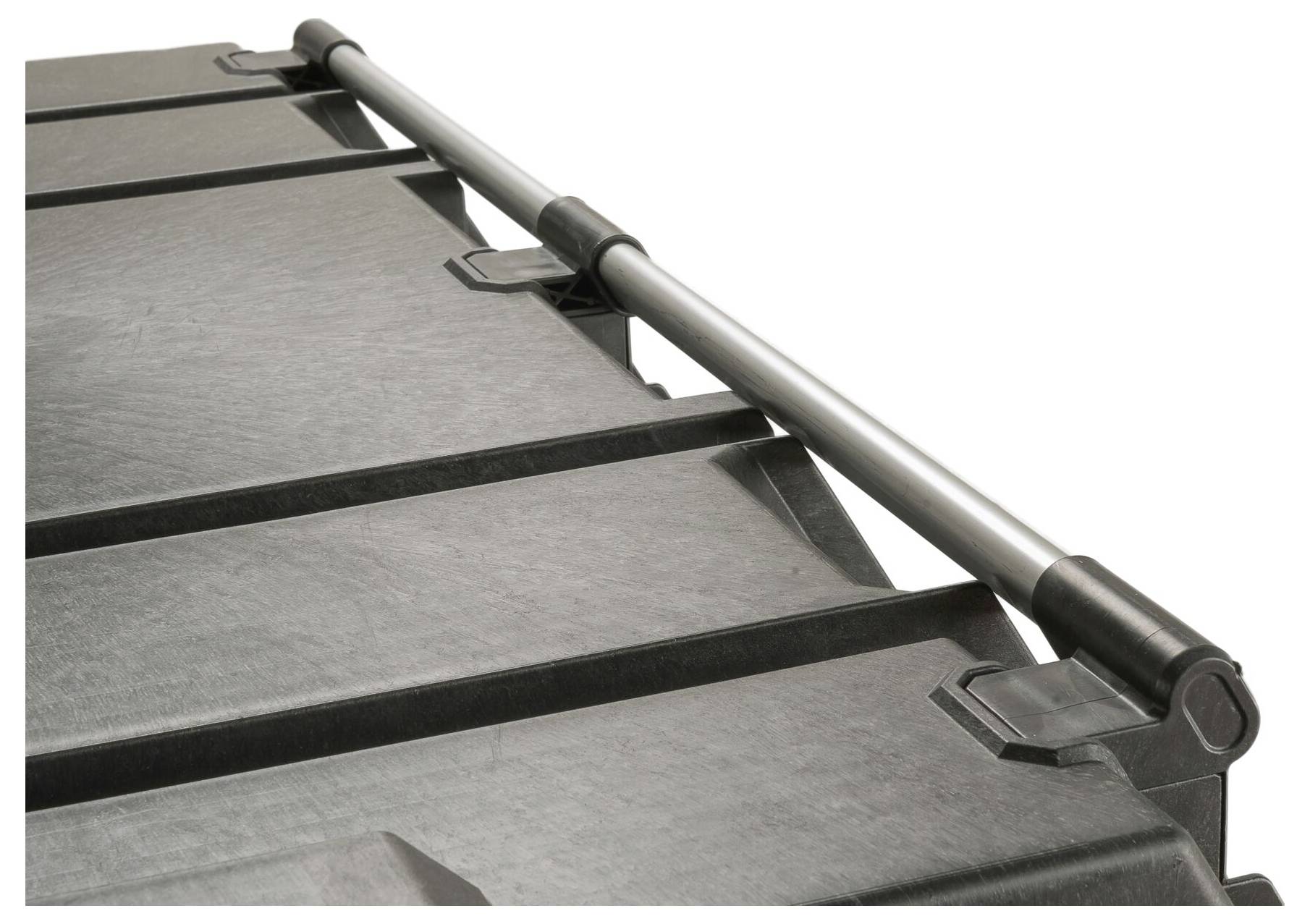 STANLEY FMST1-75531 Werkzeugbox Schwarz