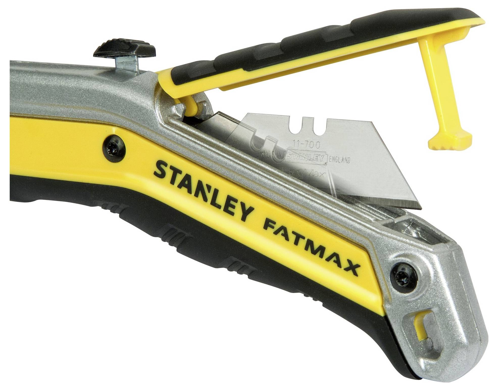 STANLEY FMHT0-10288 Messer "EXO" 1 St.
