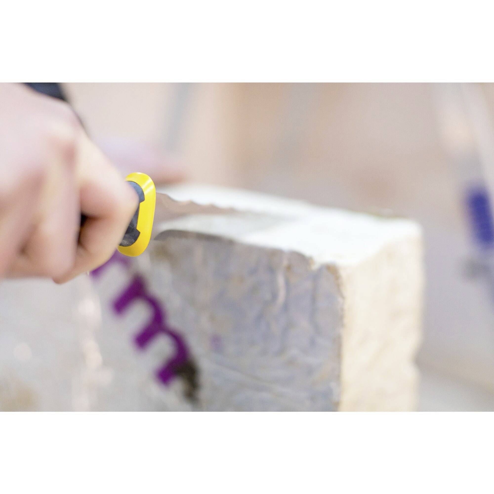 STANLEY FMHT0-10327 Dämmstoffmesser Klingenlänge 350mm