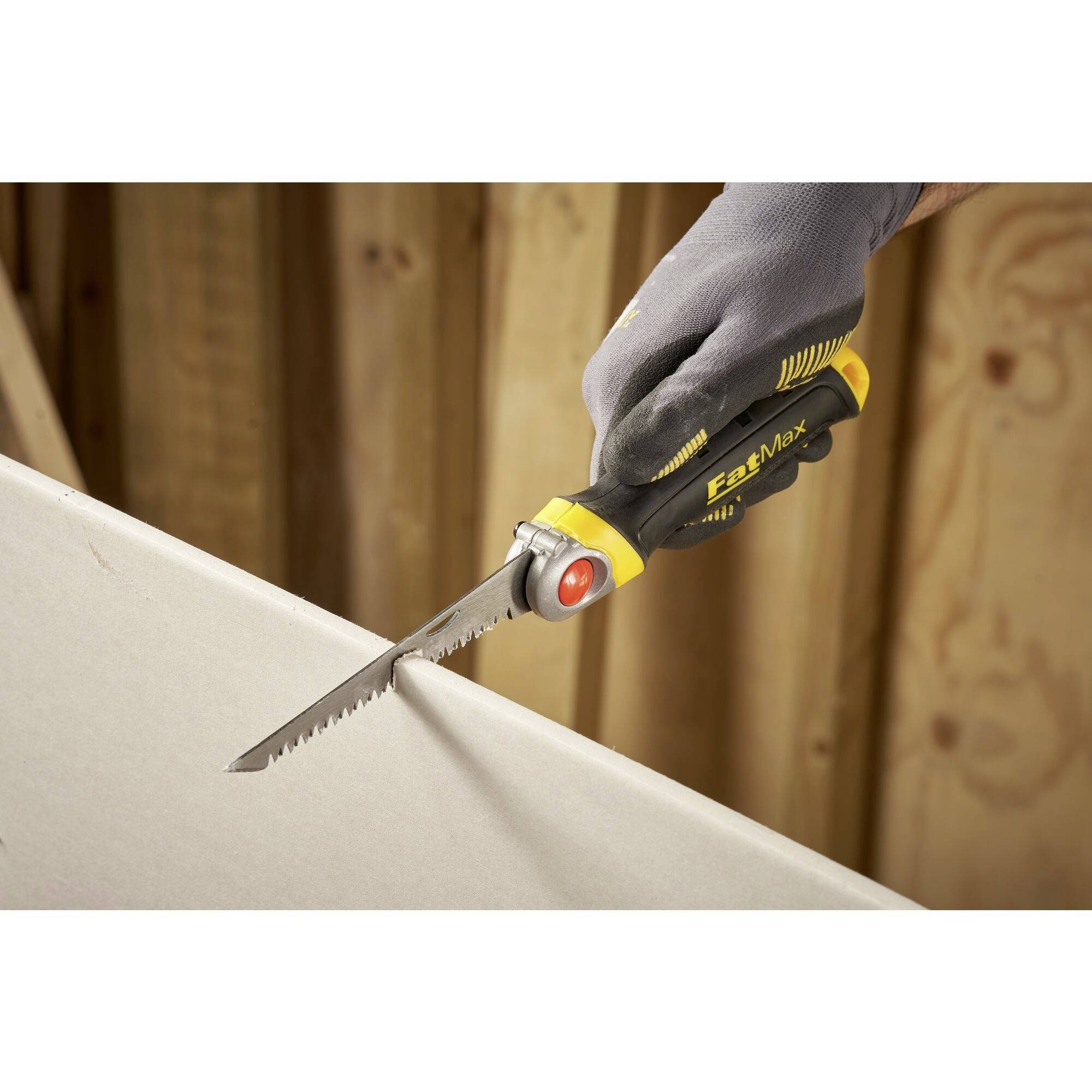 STANLEY Hobbysäge FMHT0-20559