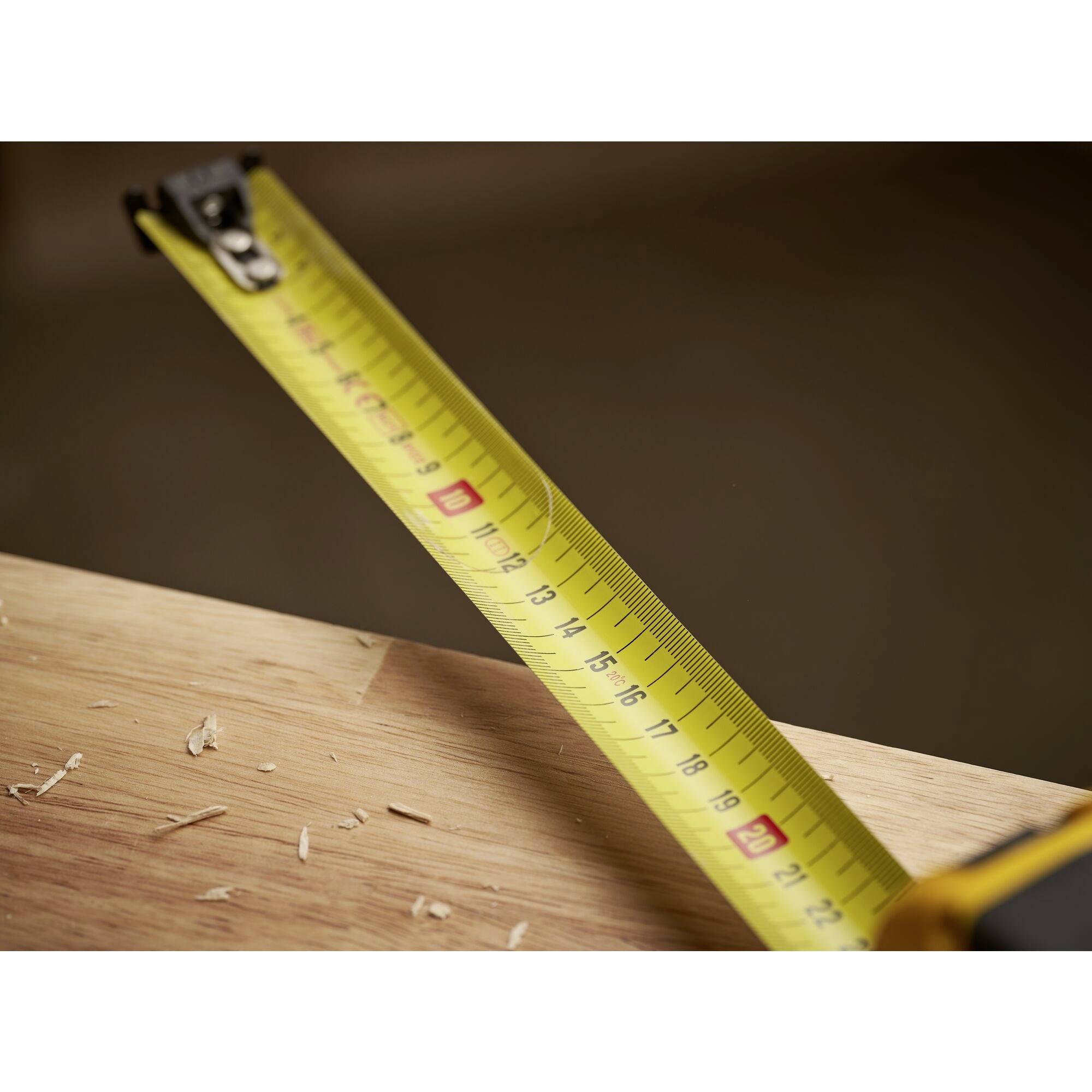 STANLEY FMHT0-33868 Maßband 8 m
