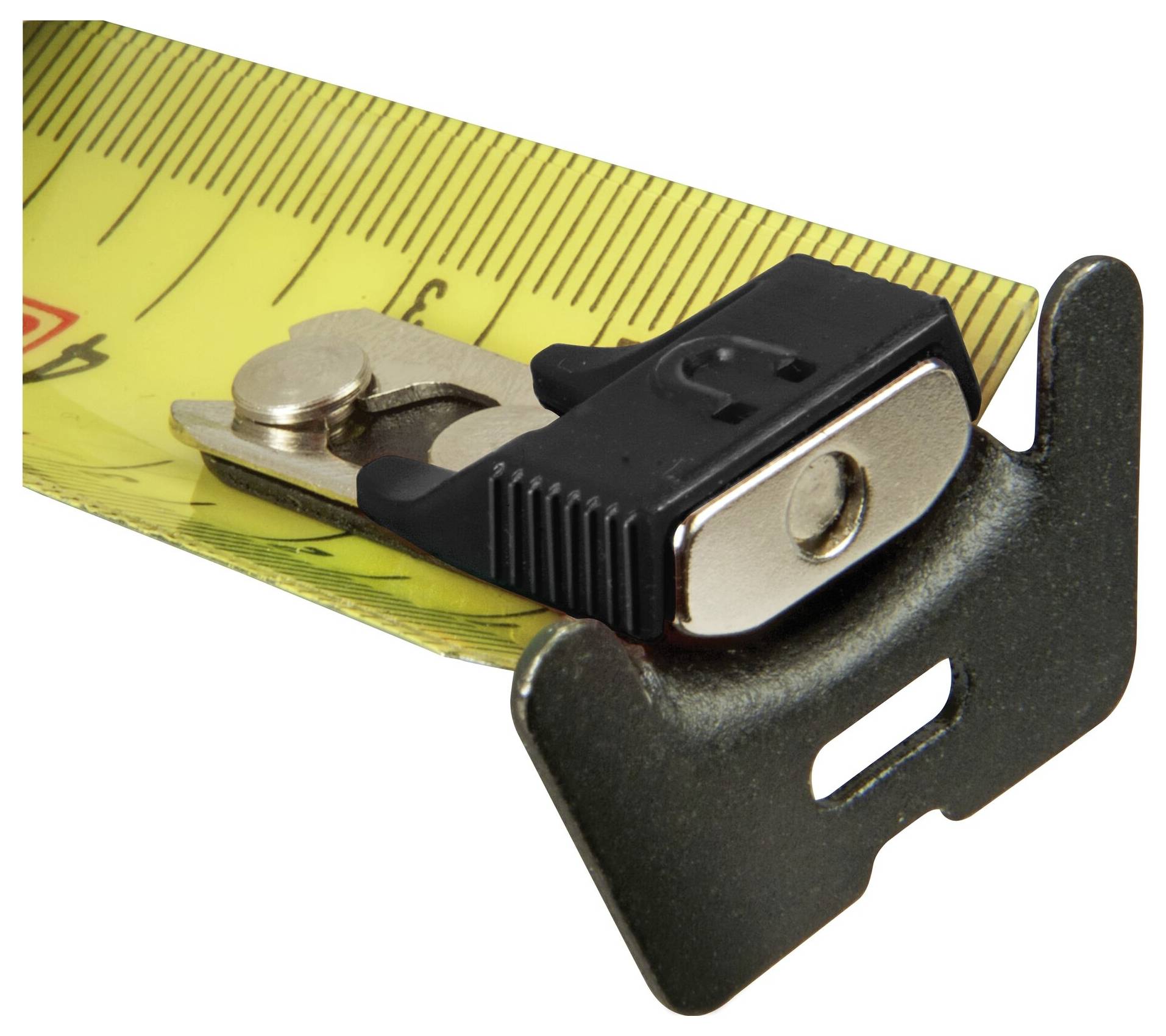 STANLEY FMHT0-33868 Maßband 8 m