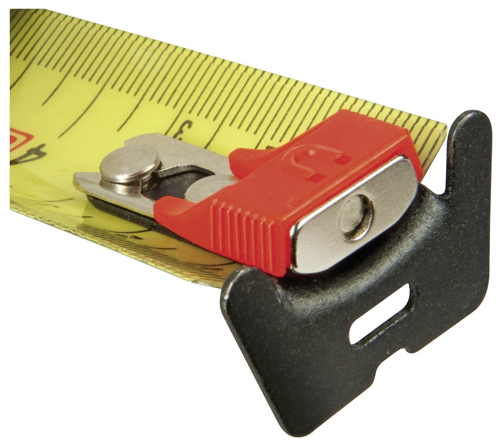 STANLEY FMHT0-33868 Maßband 8 m