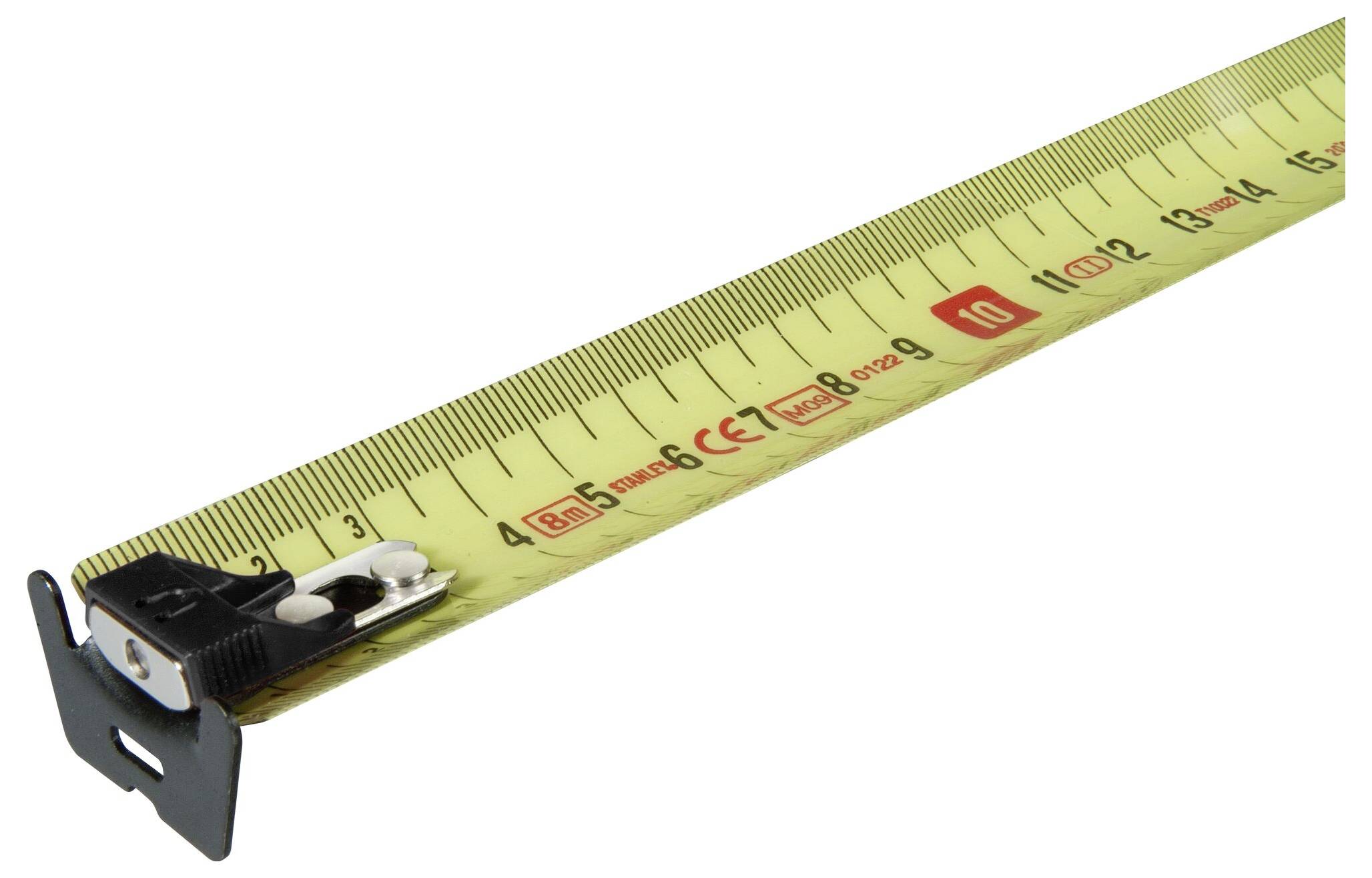STANLEY FMHT0-33868 Maßband 8 m