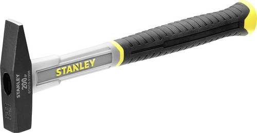 STANLEY STHT0-51906 Schlosserhammer 357 g 1 St.