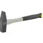 STANLEY STHT0-51908 Schlosserhammer 764g 1St. STANLEY STHT0-51908 Schlosserhammer 764g 1St.