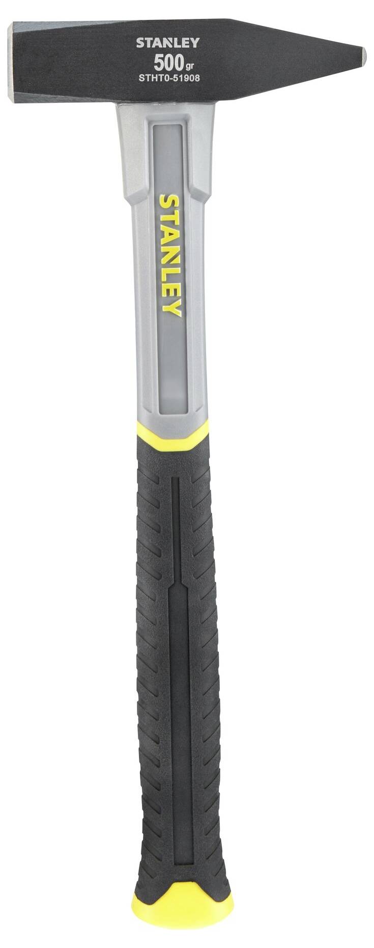 STANLEY STHT0-51908 Schlosserhammer 764g 1St.