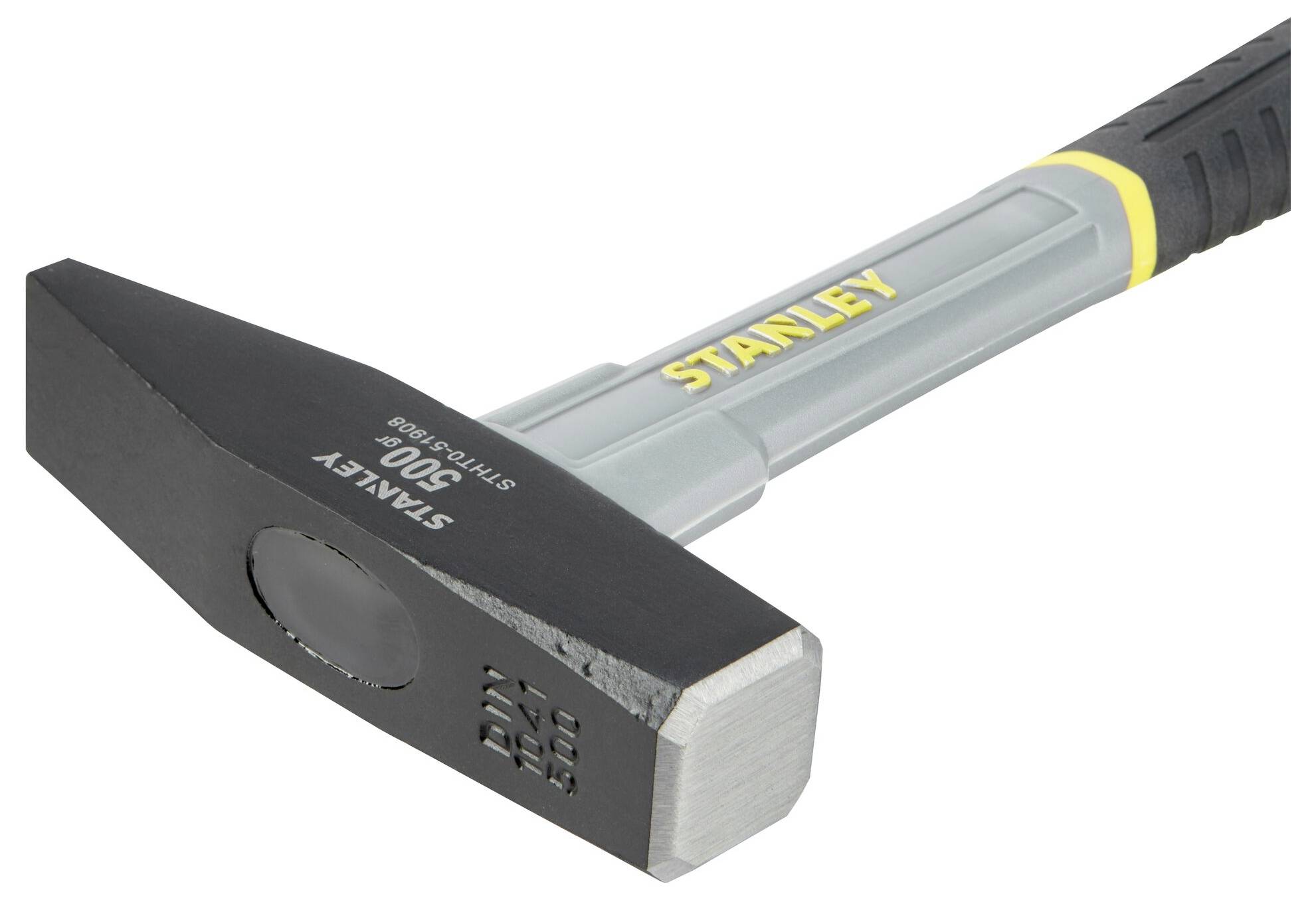 STANLEY STHT0-51908 Schlosserhammer 764g 1St.