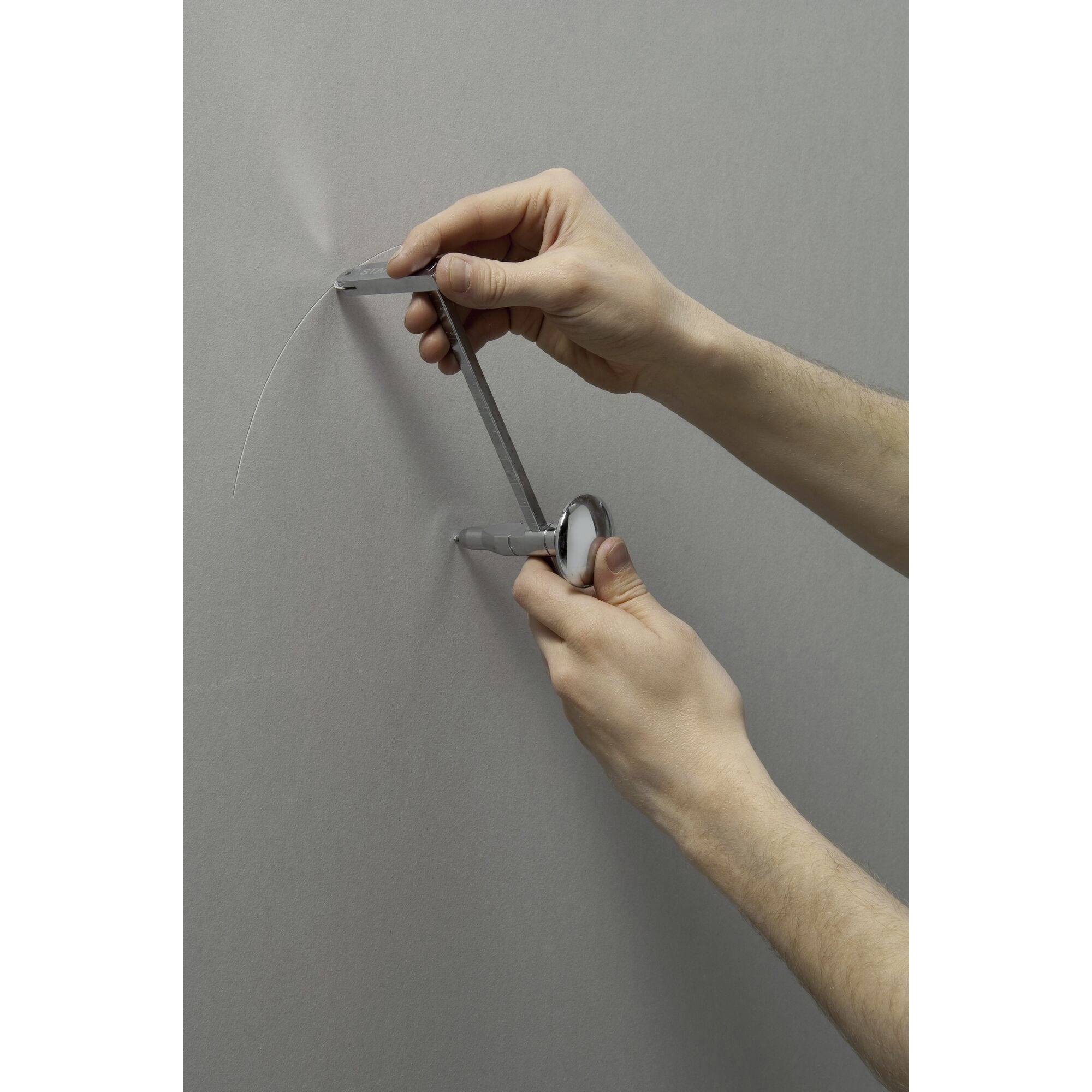 STANLEY STHT1-05878 Kreisschneider 1St.