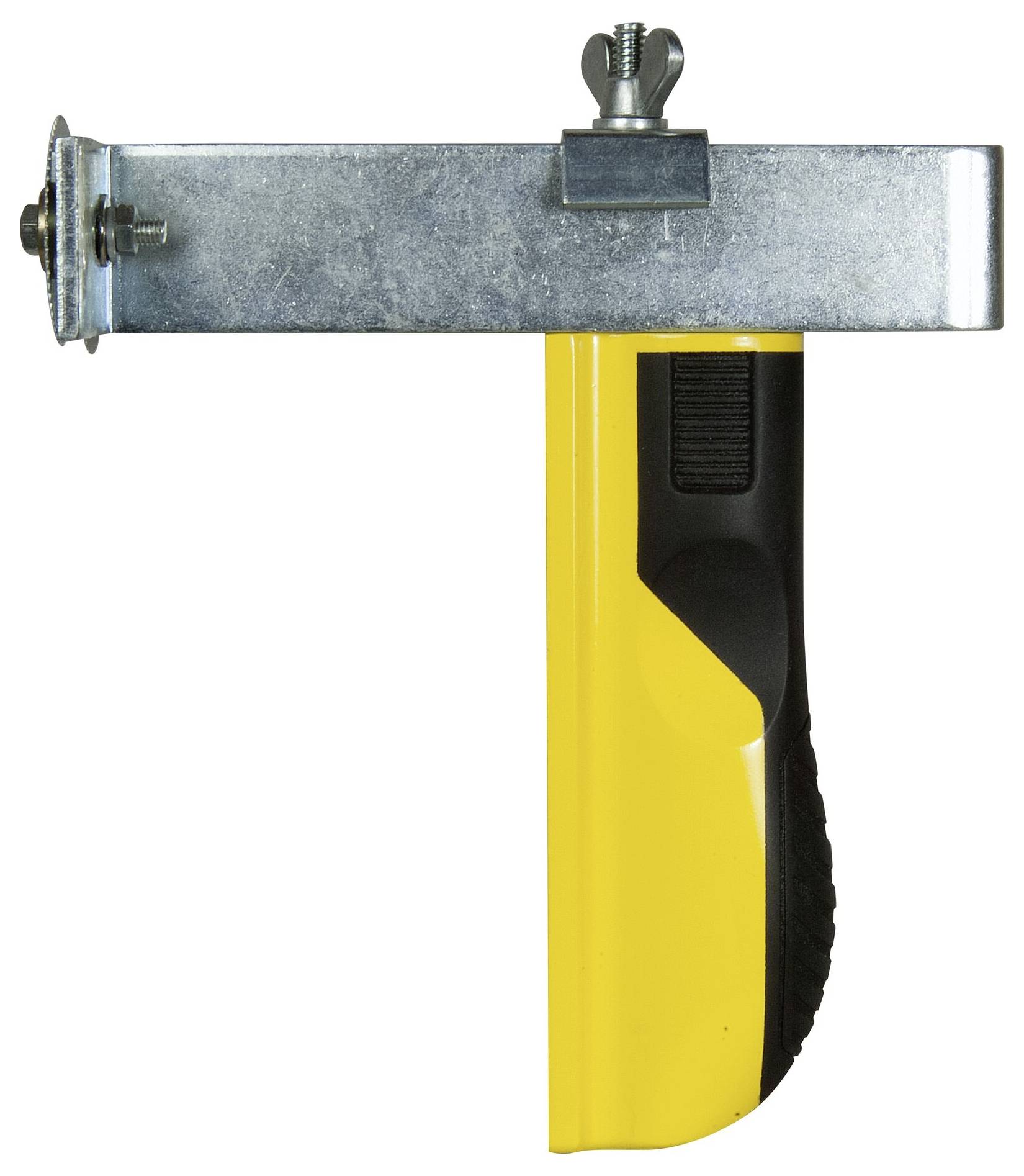 STANLEY STHT1-16069 Trockenbau-Streifenschneider 1St.