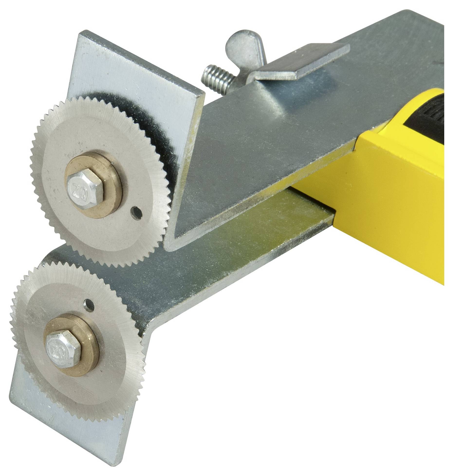 STANLEY STHT1-16069 Trockenbau-Streifenschneider 1St.