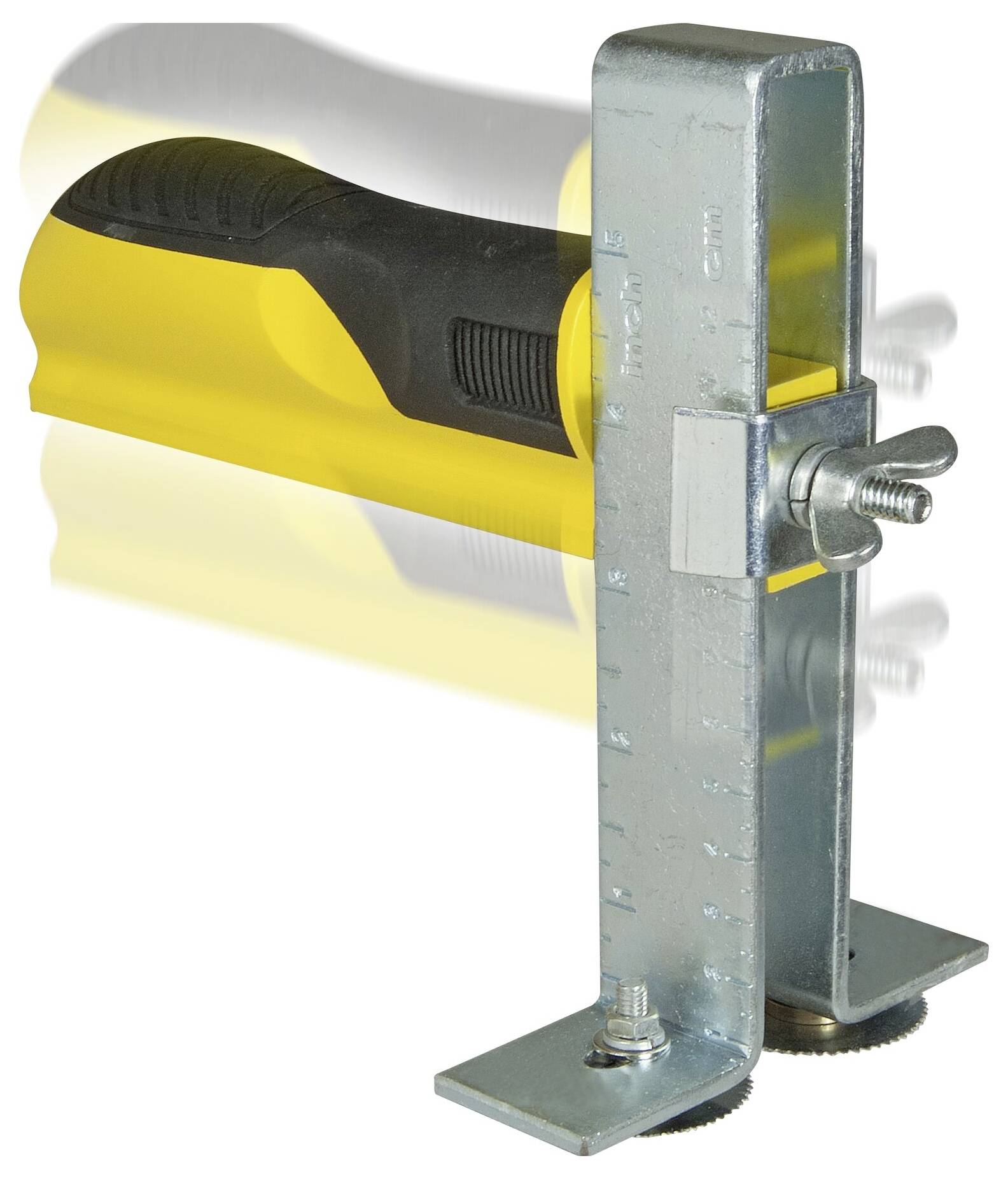 STANLEY STHT1-16069 Trockenbau-Streifenschneider 1St.