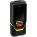 STANLEY TLM330s Laser-Entfernungsmesser 100m STANLEY TLM330s Laser-Entfernungsmesser 100m