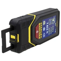 STANLEY TLM330s Laser-Entfernungsmesser 100m STANLEY TLM330s Laser-Entfernungsmesser 100m