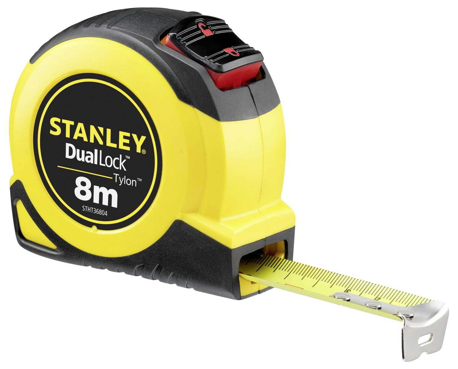 STANLEY STHT36804-0 Maßband