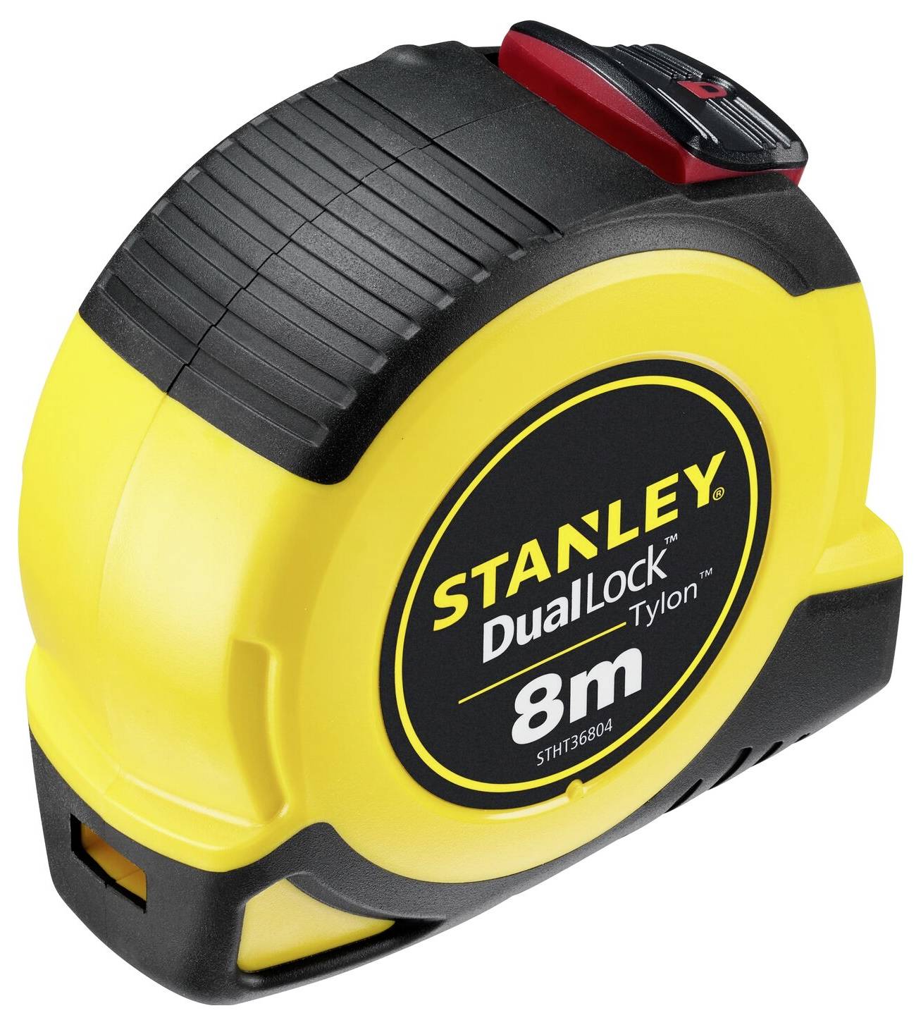 STANLEY STHT36804-0 Maßband