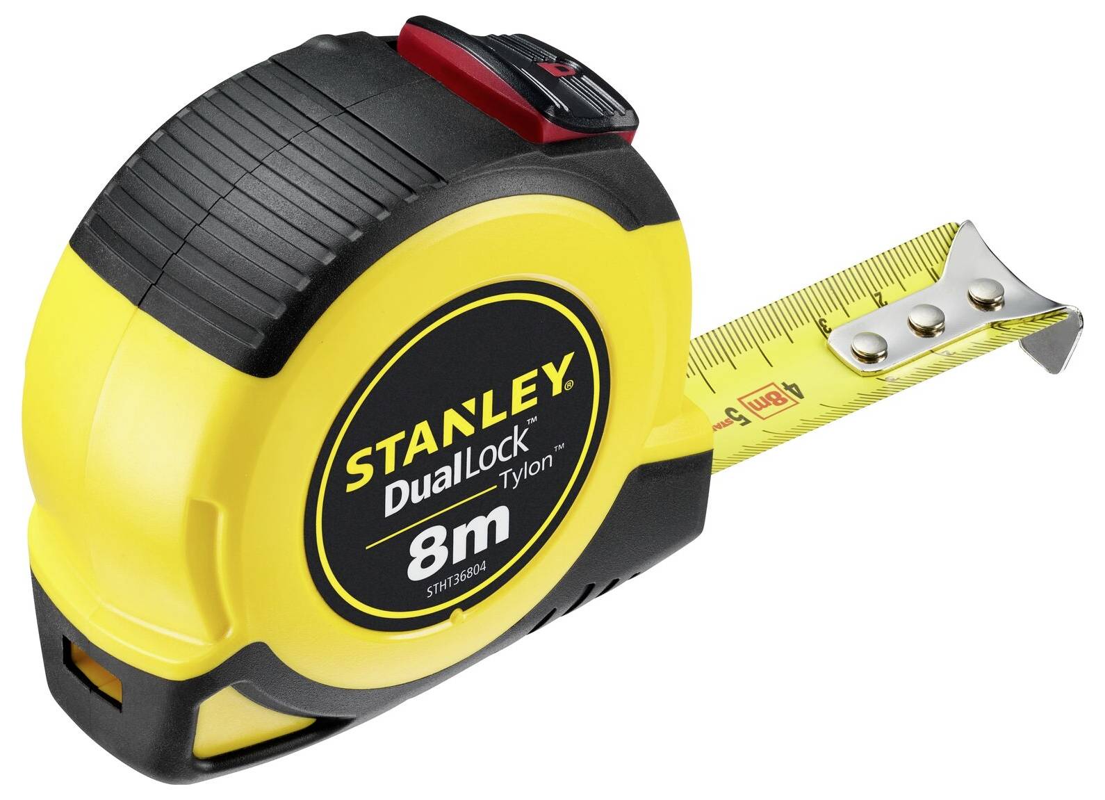 STANLEY STHT36804-0 Maßband