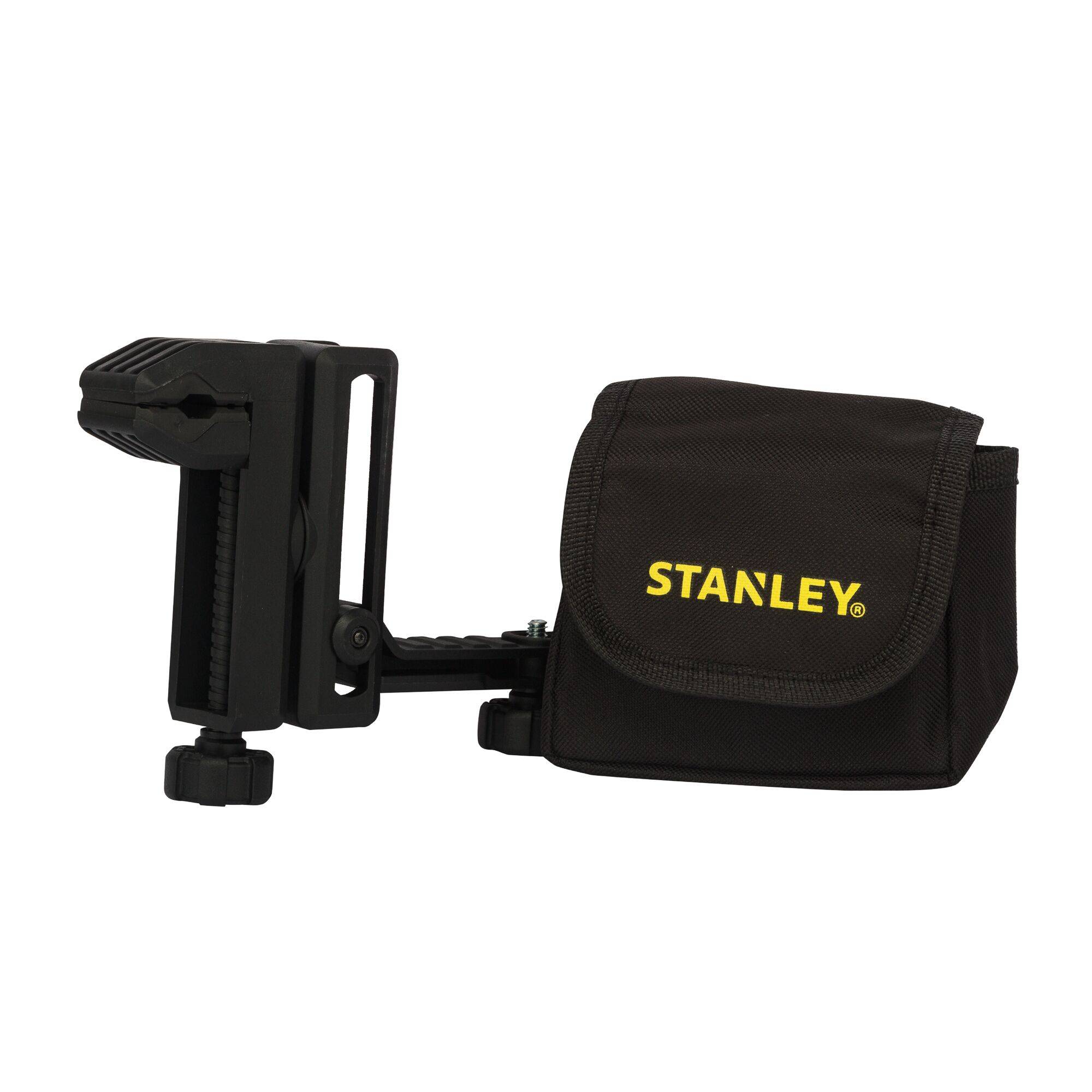STANLEY Stanley Kreuzlinienlaser