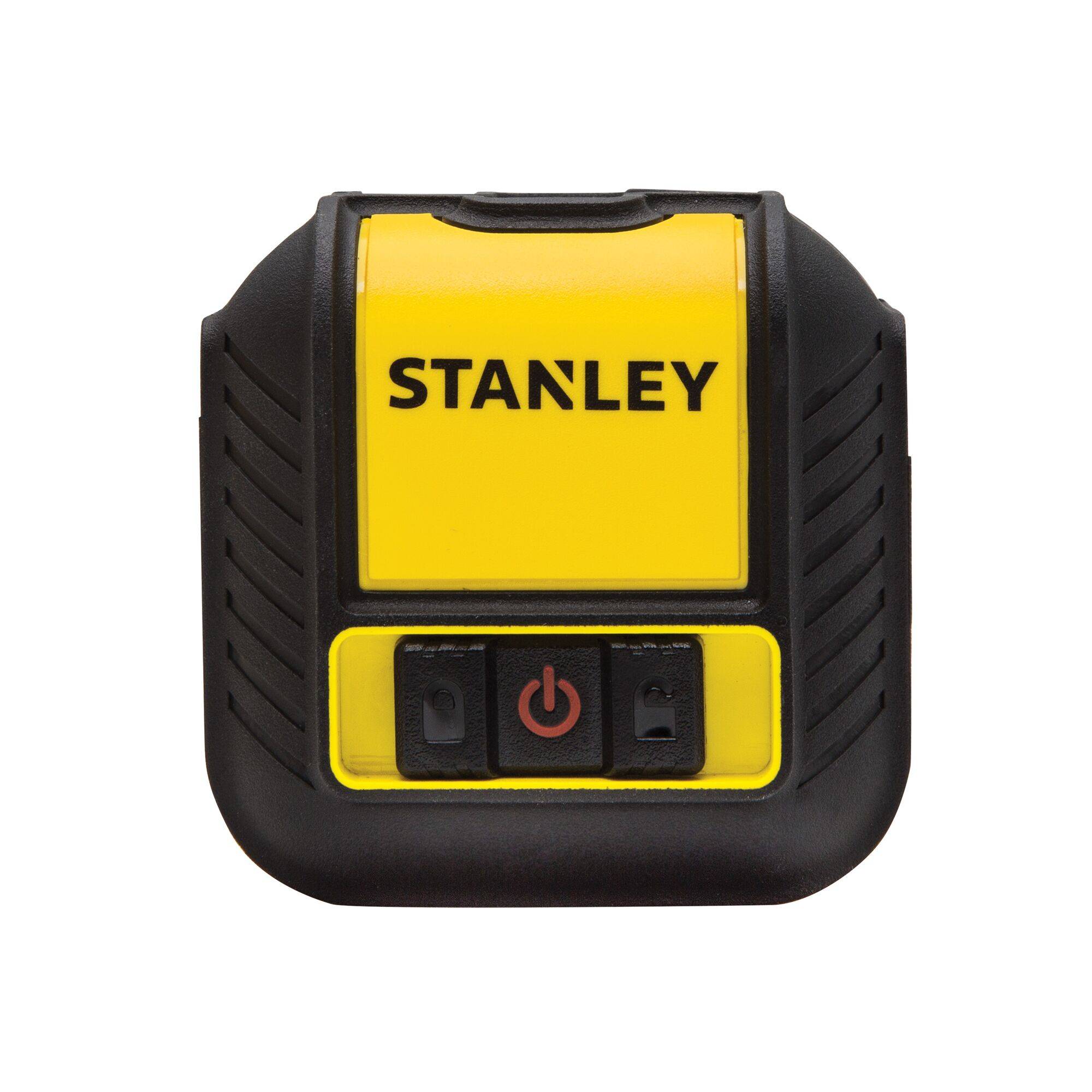 STANLEY Stanley Kreuzlinienlaser
