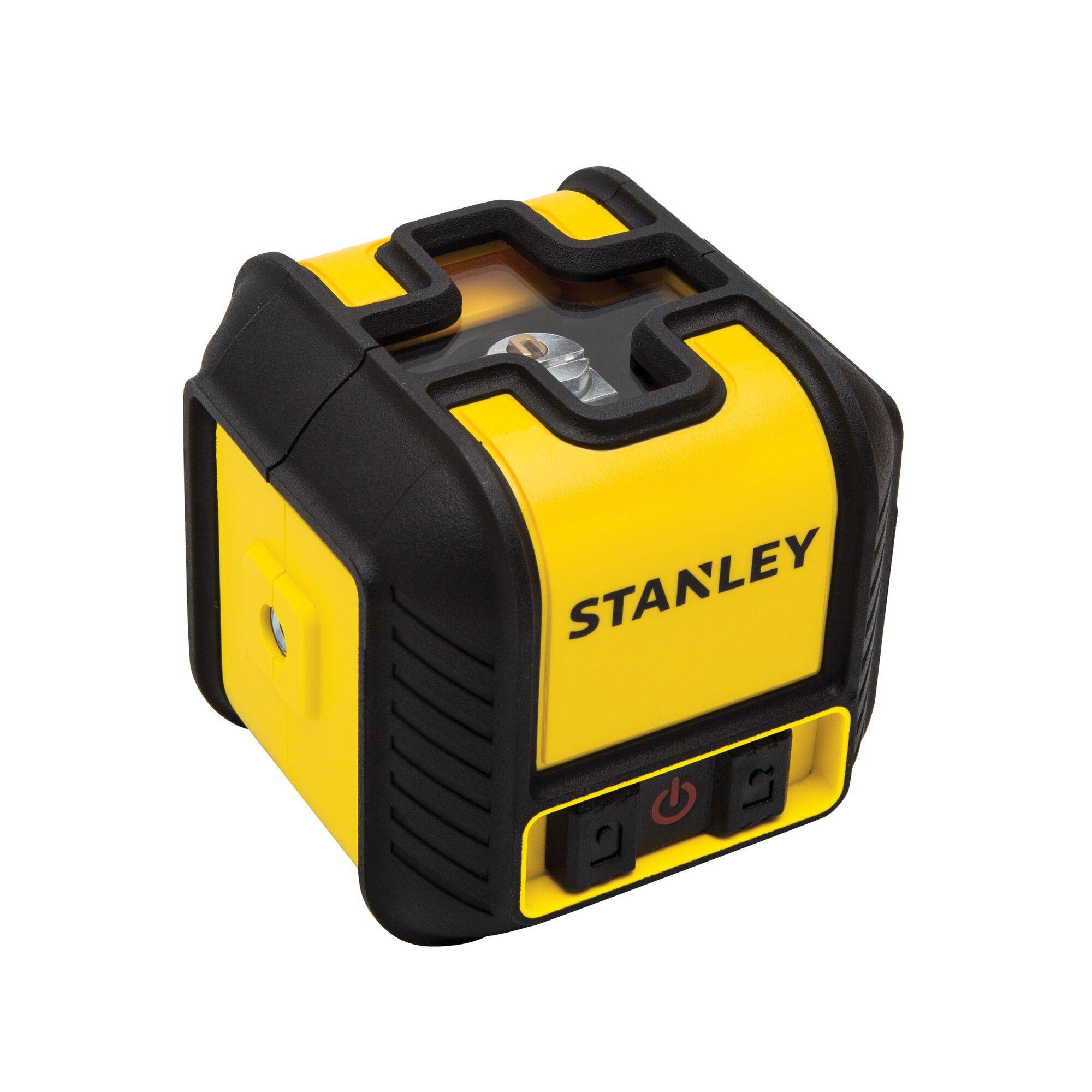 STANLEY Stanley Kreuzlinienlaser