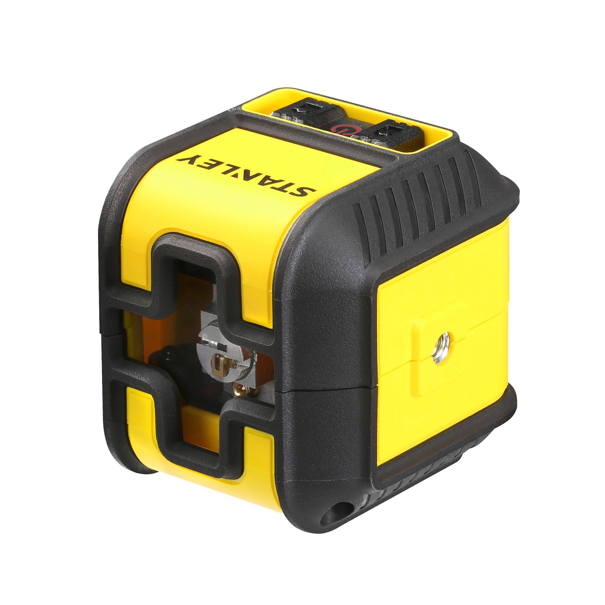STANLEY Stanley Kreuzlinienlaser