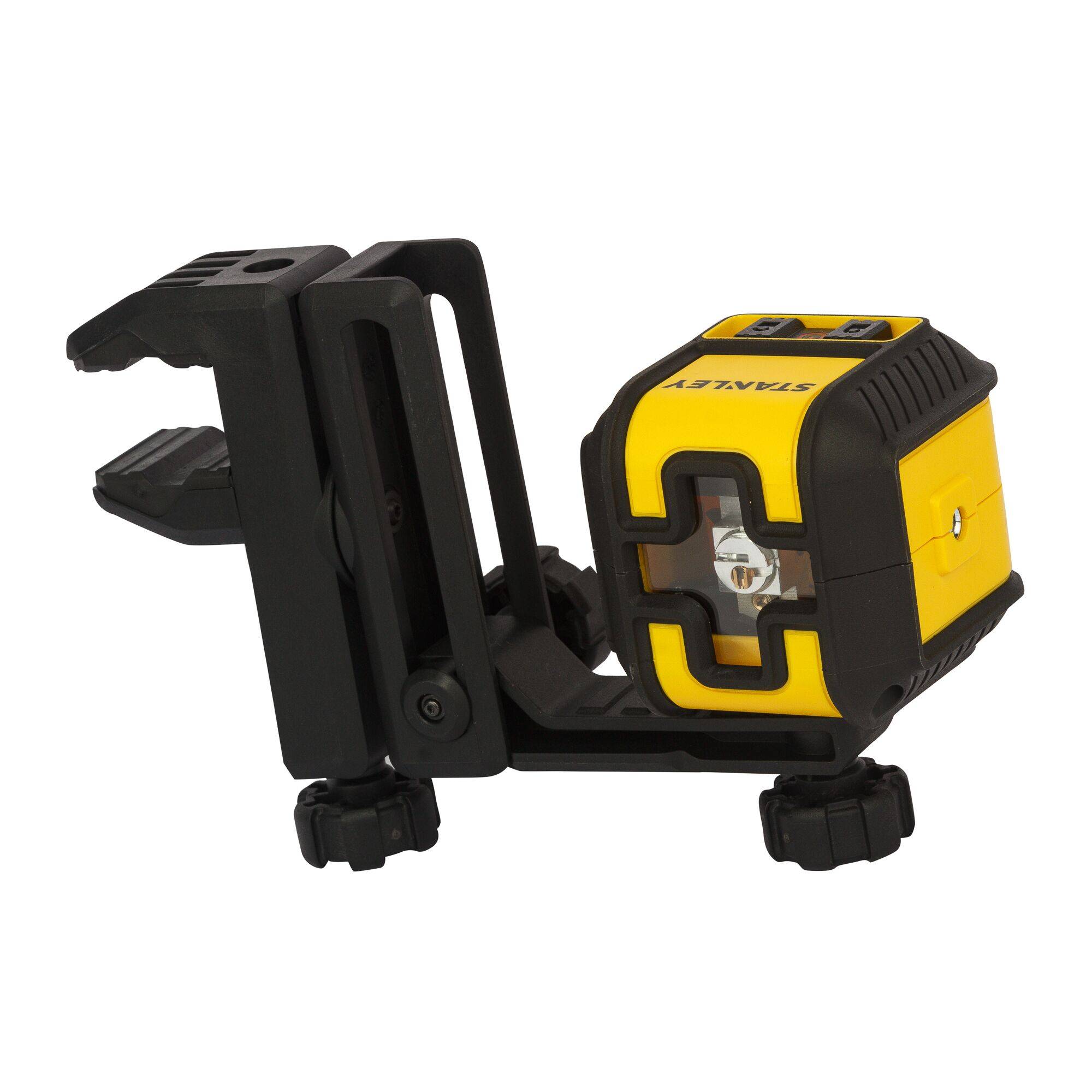 STANLEY Stanley Kreuzlinienlaser