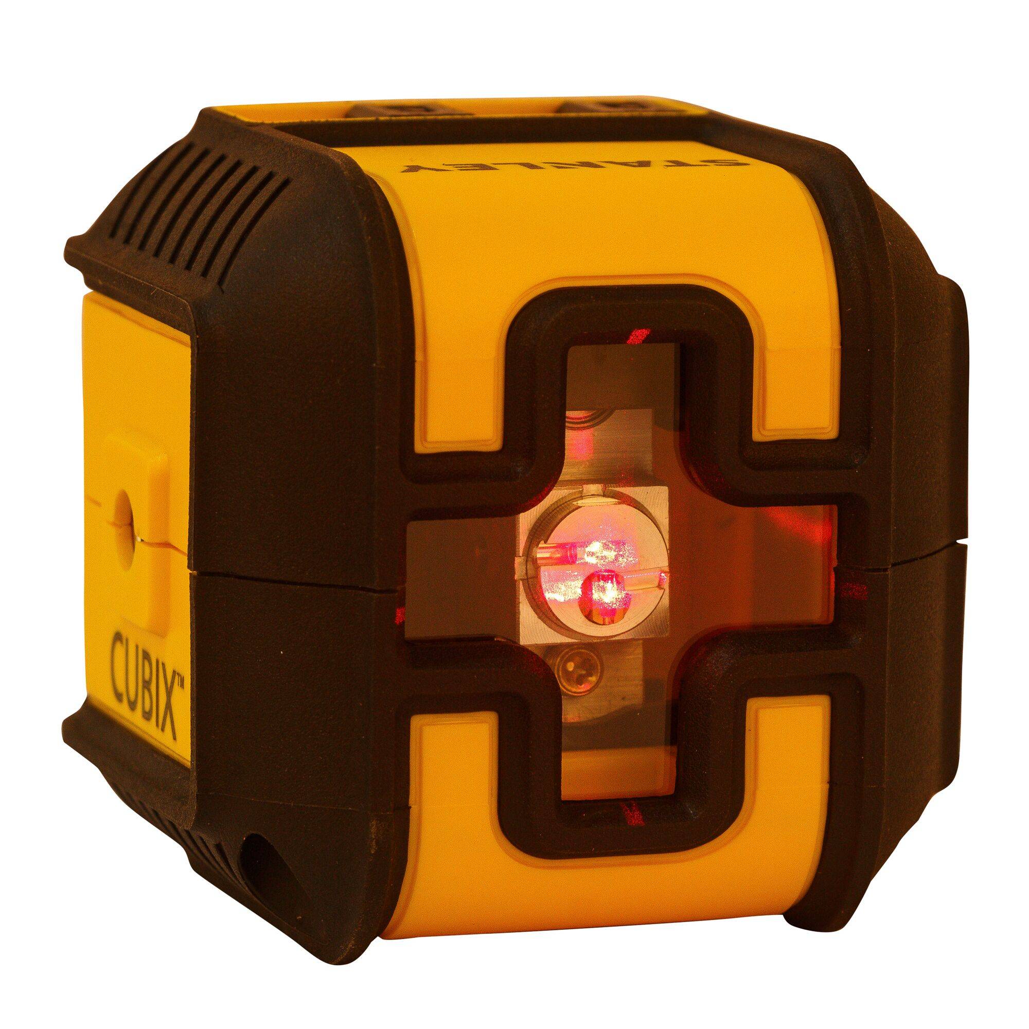 STANLEY Stanley Kreuzlinienlaser