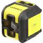 STANLEY Kreuzlinienlaser STANLEY Kreuzlinienlaser