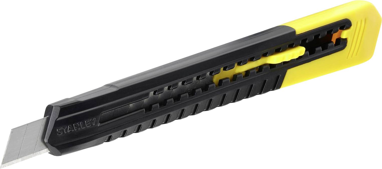 STANLEY 0-10-150 Cutter 1St.