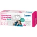 BWT Magnesium Mineralized Water + ZINC 814453 Filterkartusche Transparent BWT Magnesium Mineralized Water + ZINC 814453 Filterkartusche Transparent