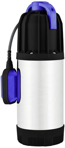 RF-3523714 Tauchdruck-Pumpe 6500 l/h 40m