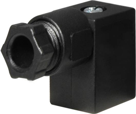 Univer AM-5109 1 St.