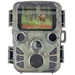 Berger & Schröter Mini Wildkamera 20 Megapixel Black LEDs, Low-Glow-LEDs, Zeitrafferfunktion Camouflage Berger & Schröter Mini Wildkamera 20 Megapixel Black LEDs, Low-Glow-LEDs, Zeitrafferfunktion Camouflage